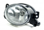 MB E 211 06-09 LAMPA P/MG OWALNA P. MB A 169 05-08 / MB ML 164 05-09 / MB C 204 07-11 HALOGEN